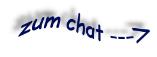 zum chat