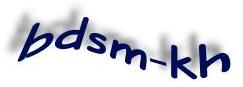 bdsm-kh