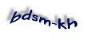 bdsm-kh
